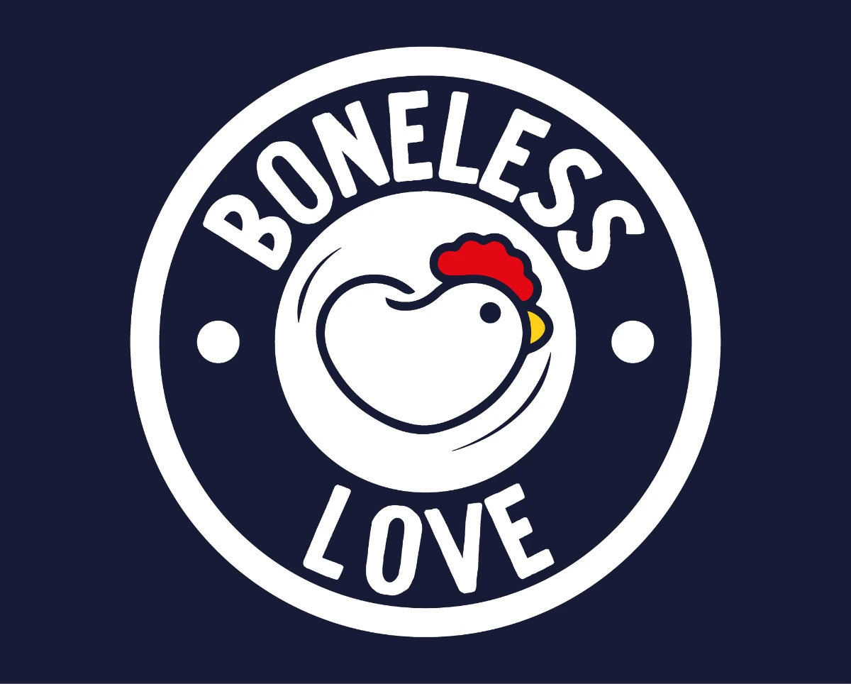 Boneless Love